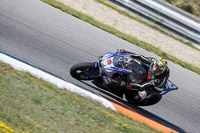 15-to-17th-july-2013;Brno;event-digital-images;motorbikes;no-limits;peter-wileman-photography;trackday;trackday-digital-images